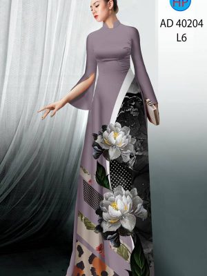 1623418412 787 vai ao dai dep moi ra (8)